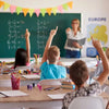 How to Encourage Kids with Diabetes to Stay Active and Healthy During Back-to-School Season