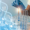 Latest Breakthroughs in Type 1 Diabetes: Innovations, Genetics, and Government Initiatives