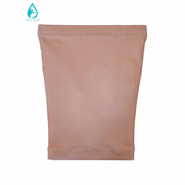 PICC line-ärm – Enfärgade Färger för Vuxna | Kaio-PICC Cover