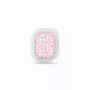 GlucoMen Day Insulin Pump Stickers- Valentine