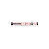 Novopen Echo Insulin Pen with Valentine 2024 love-themed decorative sticker