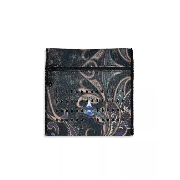 Insulin Cooling Wallet - Dia-Cool for Vials and Eye Drops