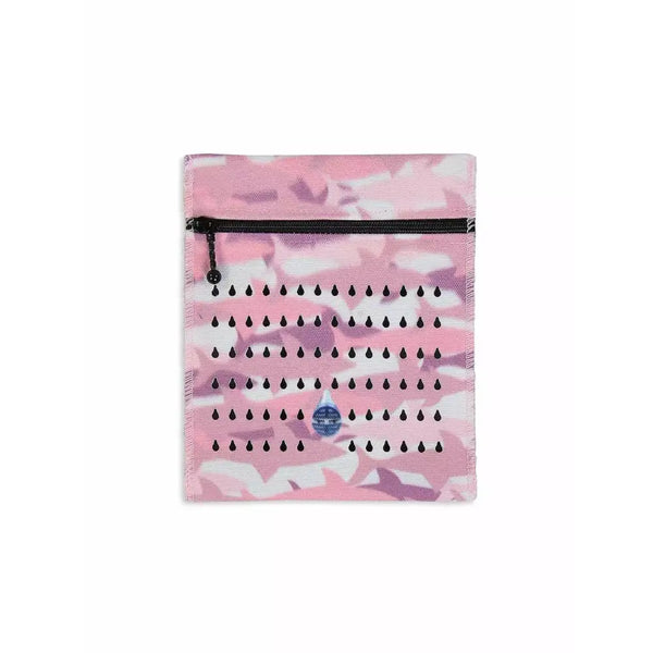 Insulin Cooling Bags for Vials - Dia-Cool Children