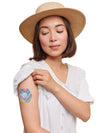 Dexcom G7 Patch – hexagonal form – Patch Me Up!
