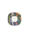Simplera Sensor Patch with colorful design, durable and breathable for Medtronic Simplera CGM.
