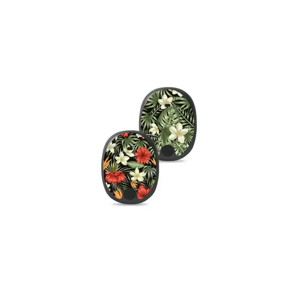 Eversense CGM Stickers - Kaio-Dia