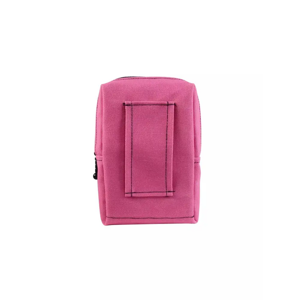 Dia-T1D Mini Kit Bag - Särskild miniväska för diabetiker