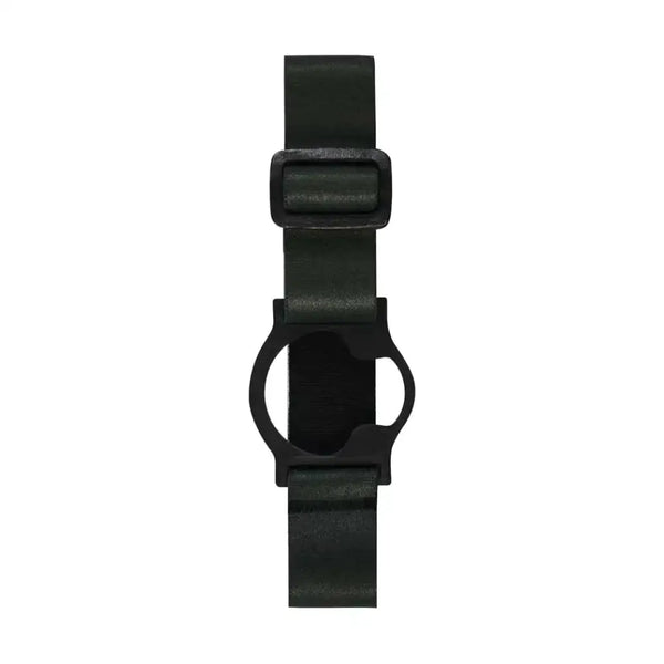 Guardian Enlite Armband in Tin Box - Dia-Style Solid Color