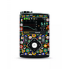Medtronic MiniMed Insulin Pump Stickers - Spring Collection