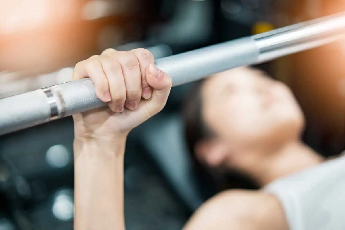 keep your pump and sensor safe during sport Image