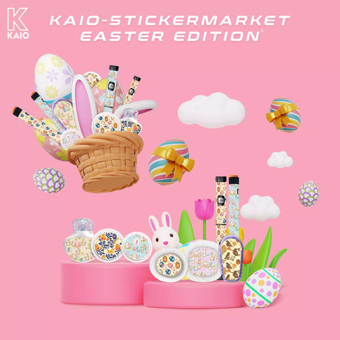 Påsk