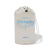 diaversary bag collection for diabetics
