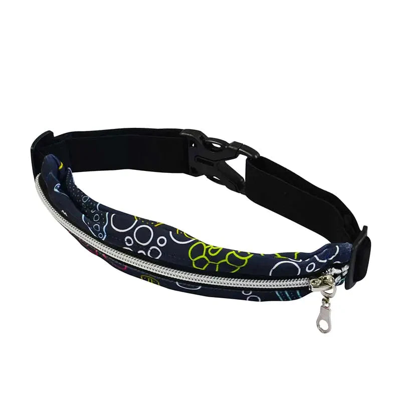 – Extra Small / Small 45 – 70 cm Image