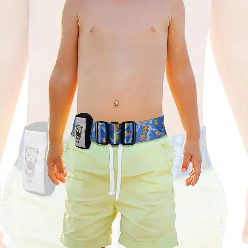 For Kids Image