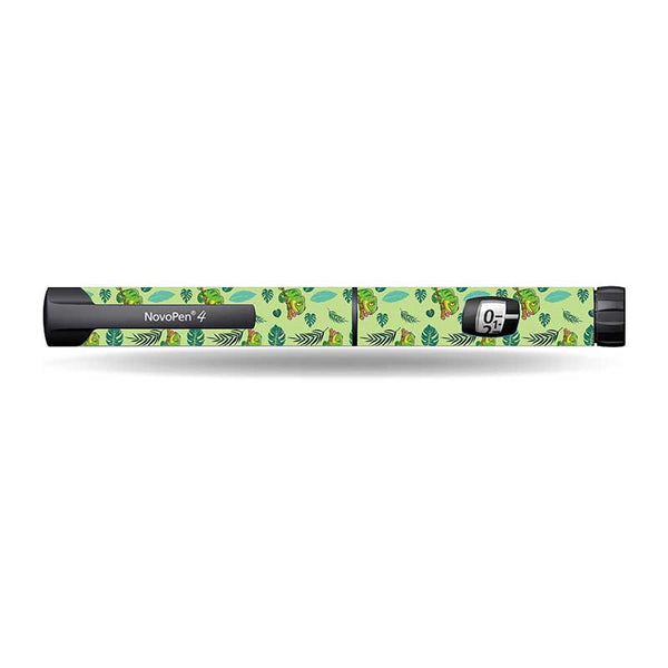 NovoPen