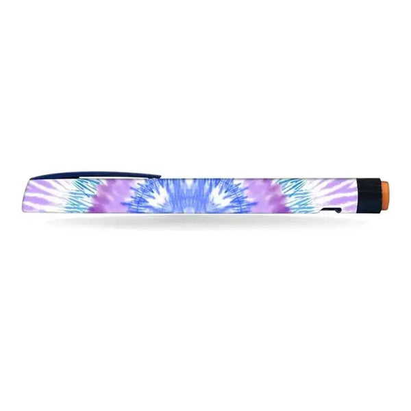 NovoRapid FlexPen