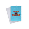Elegant Valentine Greeting Cards - Kaio-Cards IT/ES
