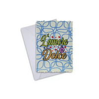 Elegant Valentine Greeting Cards - Kaio-Cards IT/ES