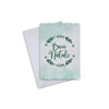 Elegant Christmas Greeting Cards - Kaio-Cards IT/ES