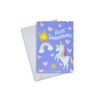 Diaversary Greating Cads - Kaio Cards