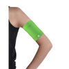 Skyddsarmband för blodsockersensor - Dia-Band Pop Colors
