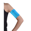 Skyddsarmband för blodsockersensor - Dia-Band Pop Colors