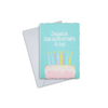 Diaversary Greating Cads - Kaio Cards