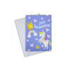 Diaversary Greating Cads - Kaio Cards
