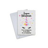 Diaversary Greating Cads - Kaio Cards