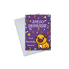 Diaversary Greating Cads - Kaio Cards