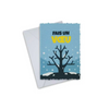 Elegant Christmas Greeting Cards - Kaio-Cards