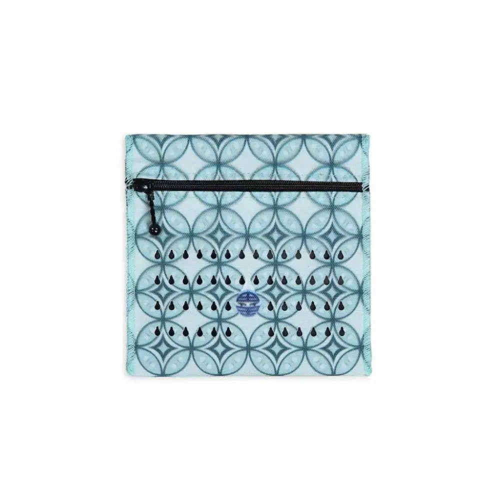 Insulin Cooling Wallet - Dia-Cool for Vials and Eye Drops