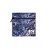 Insulin Cooling Wallet - Dia-Cool for Vials and Eye Drops