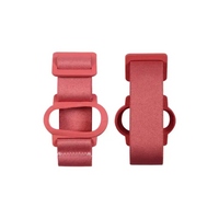 Dexcom G6 blood glucose sensor armband for kids - Kaio-Dia