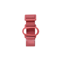 Dexcom G6 blood glucose sensor armband for kids - Kaio-Dia