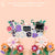 diabetes-device-stickers-spring-2025-web.webp__PID:7626625a-79e8-4226-b7a7-30e7bb7fcc01