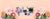 diabetes-device-stickers-spring-2025-web.webp__PID:7626625a-79e8-4226-b7a7-30e7bb7fcc01