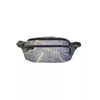 Insulin cooling travel bag for diabetics with integrated cooling system.