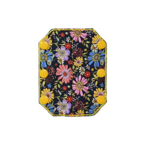 Portskydd för matningssond – Tvättbart skydd för anslutningar till G- & J-sond | Kaio-Tube Port Cover