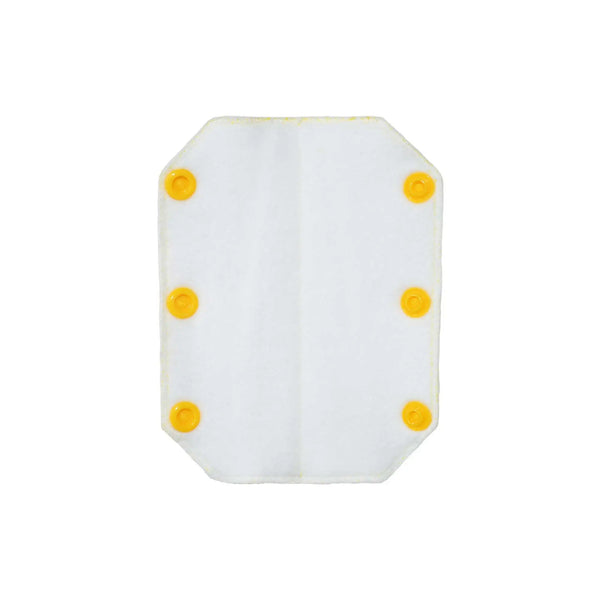 Portskydd för matningssond för barn – Tvättbart kopplingsskydd | Kaio-Tube Port Cover Children