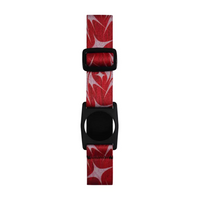Secure Your Freestyle Libre 2 Sensor with Fashionable Arm