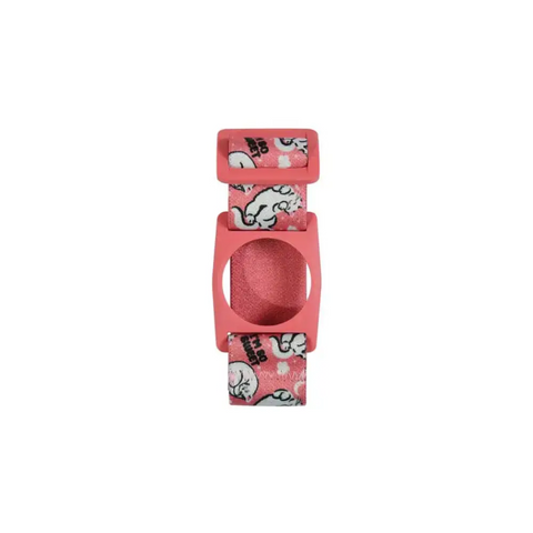 Freestyle Libre 2 Armband for kids - Dia-Style Kiddy