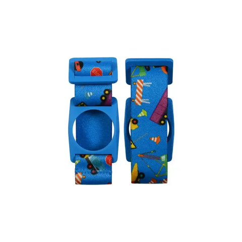 Freestyle Libre 2 Armband for kids - Dia-Style Kiddy