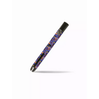 InPen Insulin Pen Stickers - Halloween Collection