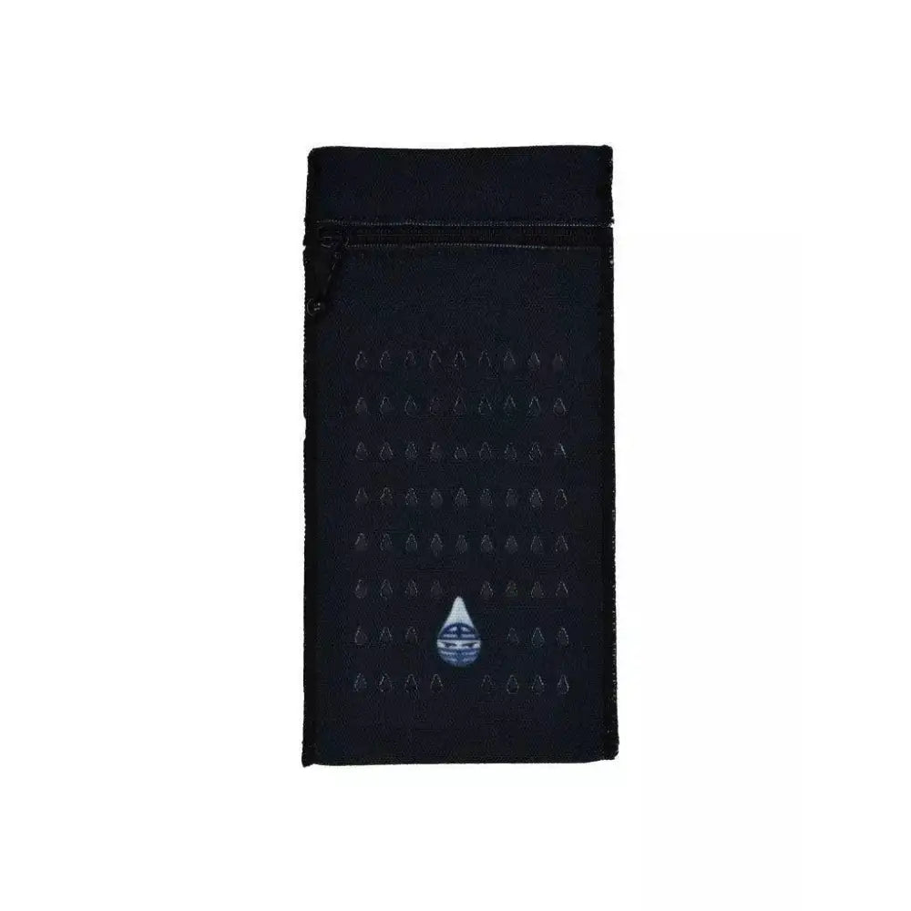 Insulin Pen Cooling Case - Dia-Cool Hot Chili