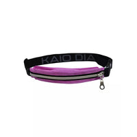 Insulin Pump Belt Pouch - Dia-Belt Plain colors
