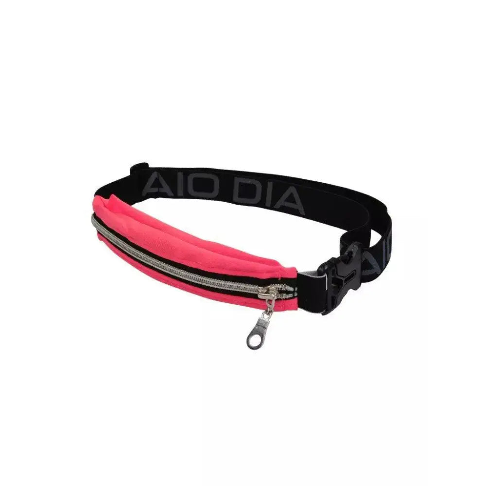Insulin Pump Belt Pouch - Dia-Belt Plain colors