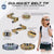 insulin-pump-belt-window-dia-waist-belt-tp-horizontal.webp__PID:38edc532-ceae-4273-8145-1037f4453da8