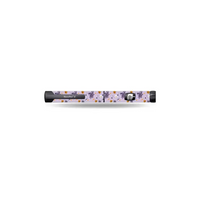 NovoPen Insulin Pen Stickers - Funny Animals