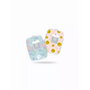 Stickers for Medtrum Nano Pump Y2K Collection with pastel smiley designs.